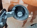 坦途 2014款 5.7L 白金版圖片
