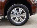坦途 2014款 5.7L 白金版圖片