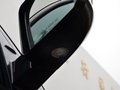 坦途 2014款 5.7L 白金版圖片