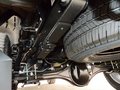 坦途 2014款 5.7L 白金版圖片