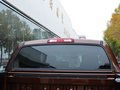 坦途 2014款 5.7L 白金版圖片