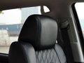 坦途 2014款 5.7L 白金版圖片