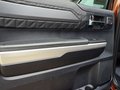 坦途 2014款 5.7L 白金版圖片
