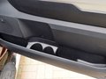 坦途 2014款 5.7L 白金版圖片