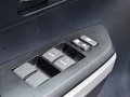 坦途 2014款 5.7L 白金版图片