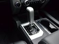 坦途 2014款 5.7L 白金版圖片