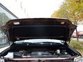 坦途 2014款 5.7L 白金版圖片