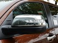 坦途 2014款 5.7L 白金版圖片