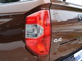 坦途 2014款 5.7L 白金版圖片