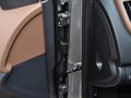 福瑞迪 2014款 1.6L AT Premium Special图片