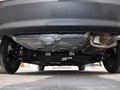 福瑞迪 2014款 1.6L AT Premium Special图片