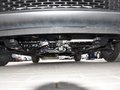 福瑞迪 2014款 1.6L AT Premium Special图片