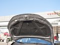 福瑞迪 2014款 1.6L AT Premium Special图片