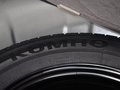福瑞迪 2014款 1.6L AT Premium Special图片