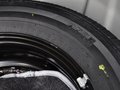 福瑞迪 2014款 1.6L AT Premium Special图片