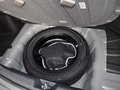 福瑞迪 2014款 1.6L AT Premium Special图片