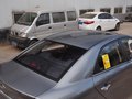 福瑞迪 2014款 1.6L AT Premium Special图片