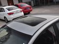 福瑞迪 2014款 1.6L AT Premium Special图片