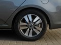福瑞迪 2014款 1.6L AT Premium Special图片