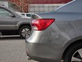 福瑞迪 2014款 1.6L AT Premium Special图片