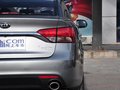 福瑞迪 2014款 1.6L AT Premium Special图片