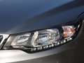 福瑞迪 2014款 1.6L AT Premium Special图片