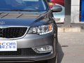 福瑞迪 2014款 1.6L AT Premium Special图片