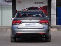 福瑞迪 2014款 1.6L AT Premium Special图片