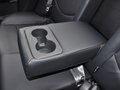 福瑞迪 2014款 1.6L AT Premium Special图片
