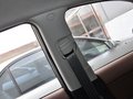 福瑞迪 2014款 1.6L AT Premium Special图片