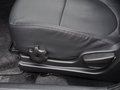 福瑞迪 2014款 1.6L AT Premium Special图片