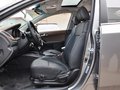 福瑞迪 2014款 1.6L AT Premium Special图片
