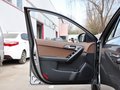 福瑞迪 2014款 1.6L AT Premium Special图片