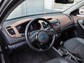福瑞迪 2014款 1.6L AT Premium Special图片