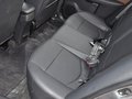 福瑞迪 2014款 1.6L AT Premium Special图片
