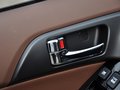 福瑞迪 2014款 1.6L AT Premium Special图片