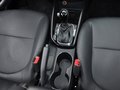 福瑞迪 2014款 1.6L AT Premium Special图片
