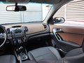 福瑞迪 2014款 1.6L AT Premium Special图片