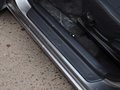 福瑞迪 2014款 1.6L AT Premium Special图片
