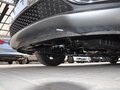福瑞迪 2014款 1.6L AT Premium Special图片