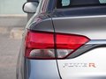 福瑞迪 2014款 1.6L AT Premium Special圖片