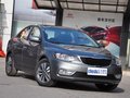 福瑞迪 2014款 1.6L AT Premium Special图片