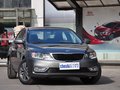 福瑞迪 2014款 1.6L AT Premium Special图片