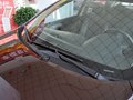 福瑞迪 1.6L 自动 Premium 2014款图片