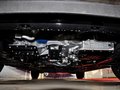 福瑞迪 1.6L 自动 Premium 2014款图片
