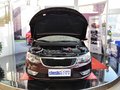 福瑞迪 1.6L 自动 Premium 2014款图片