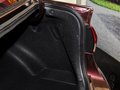 福瑞迪 1.6L 自動 Premium 2014款圖片