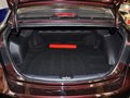 福瑞迪 1.6L 自动 Premium 2014款图片