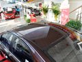 福瑞迪 1.6L 自動(dòng) Premium 2014款圖片