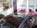福瑞迪 1.6L 自動(dòng) Premium 2014款圖片